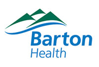 Visit Barton Health